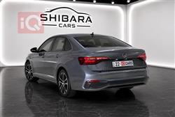 فولكسفاغن جيتا